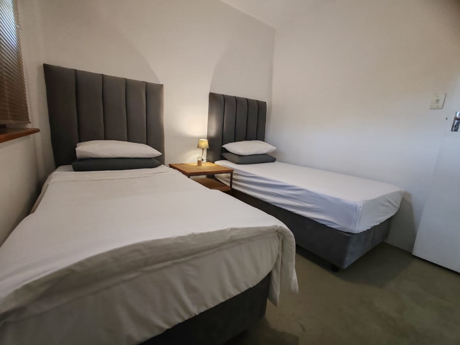 To Let 3 Bedroom Property for Rent in St Francis Bay Village Eastern Cape